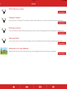 Tittensor First School স্ক্রিনশট 2