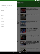 FKR92.COM Screenshot 6