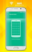 Wifi Booster - Wifi enhancer screenshot 5