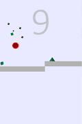 Bouncing Ball - Addicted اسکرین شاٹ 7