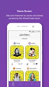 GhostCodes Plakat