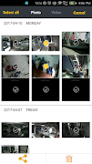 sinocam screenshot 7