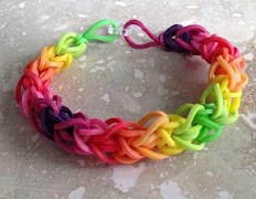Making Bracelets اسکرین شاٹ 2