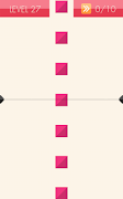 Impossible Laser capture d'écran 6