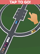 Car Stacker Screenshot 5