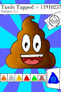 Turd Tapper تصوير الشاشة 7