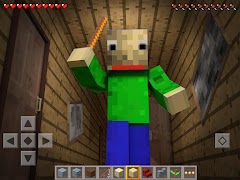 Multi Craft Master Ekran Görüntüsü 5