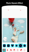 PhotoEdit স্ক্রিনশট 5