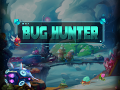 Algebra Bug Hunter اسکرین شاٹ 6