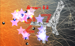 Skeleton break screenshot 1