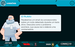 PlantX ภาพหน้าจอ 1