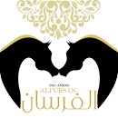 نادي الفرسان APK