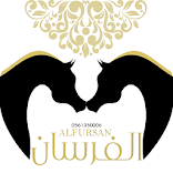 نادي الفرسان