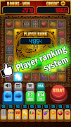 Fruit Slots Legend Screenshot 5