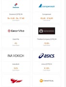 Munch Pro imagem de tela 3