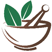 Ottamooli ภาพหน้าจอ 6