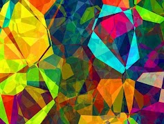 Abstract Design স্ক্রিনশট 1