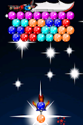 Bubble Bima gönderen
