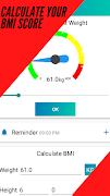 Home Workout App screenshot 6