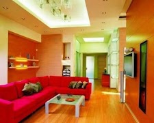 Interior Design 截图 7
