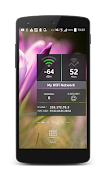 WiFi Widgets screenshot 2