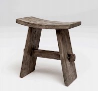 Thiết kế ghế sáng tạo ảnh chụp màn hình 1