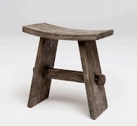 Creative Chair Design স্ক্রিনশট 1