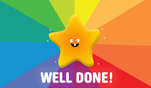 Multiplication Fun স্ক্রিনশট 6