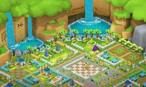 Kota Bintang screenshot 5