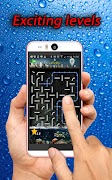 Plumber 94 capture d'écran 5