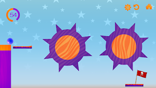 Flag Strike Screenshot 2