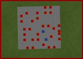 Guide for Minesweeper Mod poster