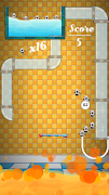 2 Schermata FaIl Guys