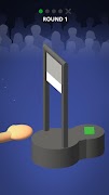 Hand Guillotine !! screenshot 2