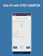 Step Counter - Pedometer bài đăng