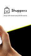 Shupperz 截图 1