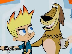 Toons2Go screenshot 6