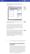 3 Schermata VB.Net Programming Book