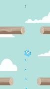 Dooby Bird 스크린샷 7