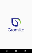 Gromika ポスター