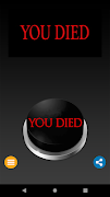 برنامه‌نما You Died Meme Button عکس از صفحه