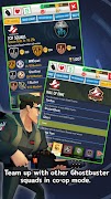 Ghostbusters™: Slime City スクリーンショット 6