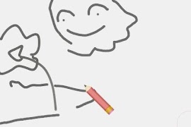 Accelerowriter ảnh chụp màn hình 1