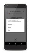 Checklist - To do list 截图 3