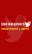Edubrainics poster