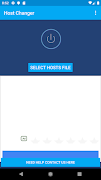 Gaming VPN Affiche