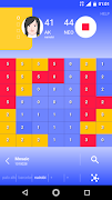 C.O 截图 4