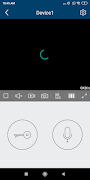 iaccess OYN-X screenshot 2