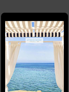 Approdo Resort Thalasso SPA screenshot 3