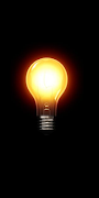 Flash Light - Torch-poster